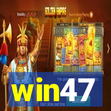 win47