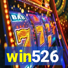 win526