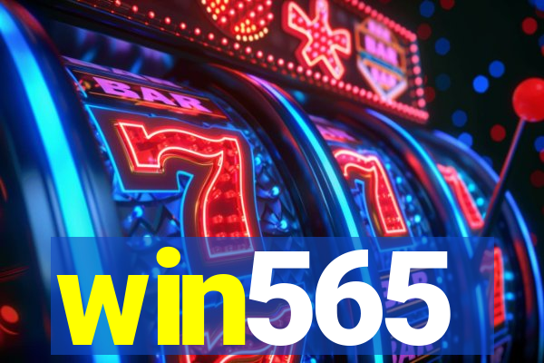win565