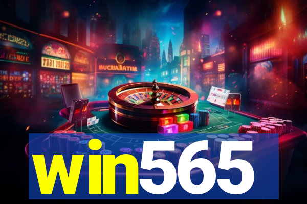 win565