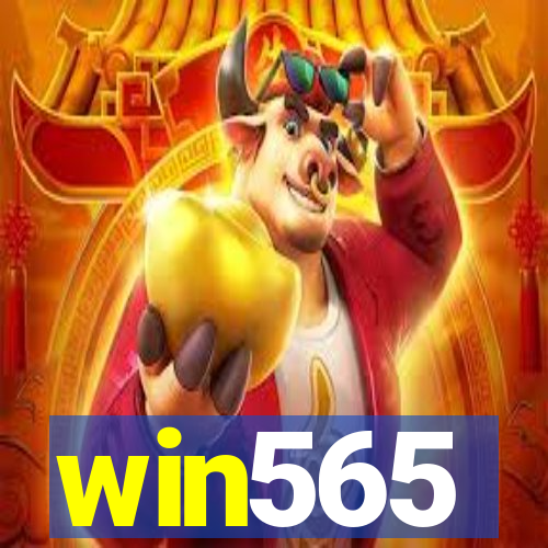 win565