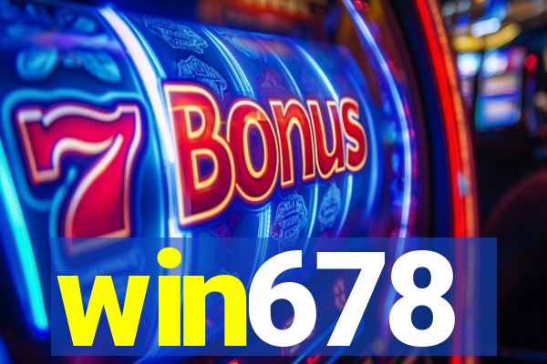 win678