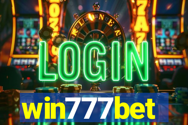 win777bet