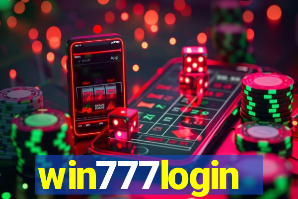 win777login