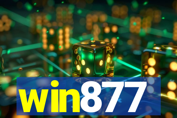 win877