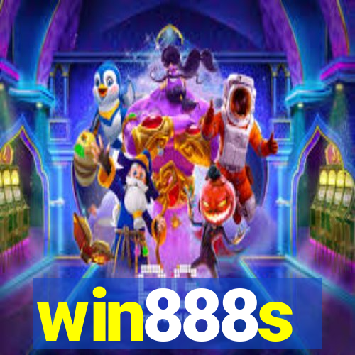 win888s