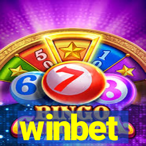winbet