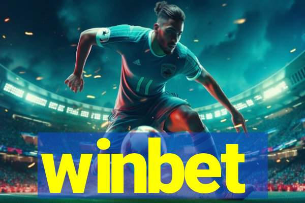 winbet