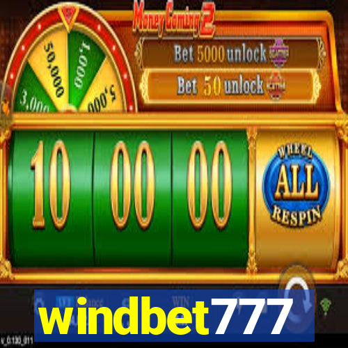 windbet777