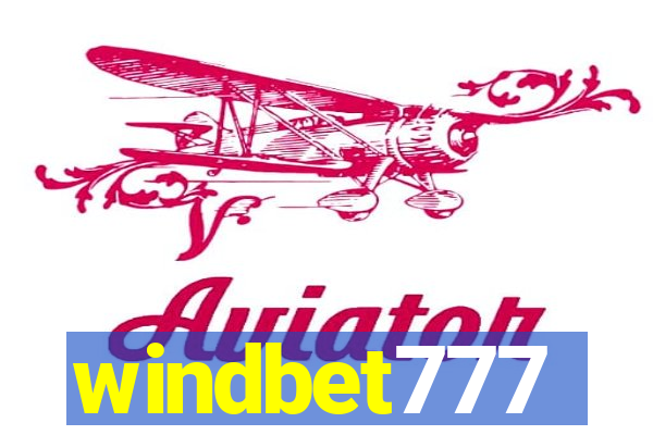 windbet777