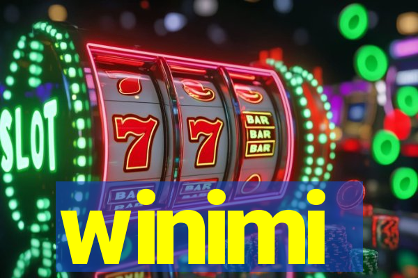 winimi