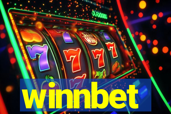 winnbet