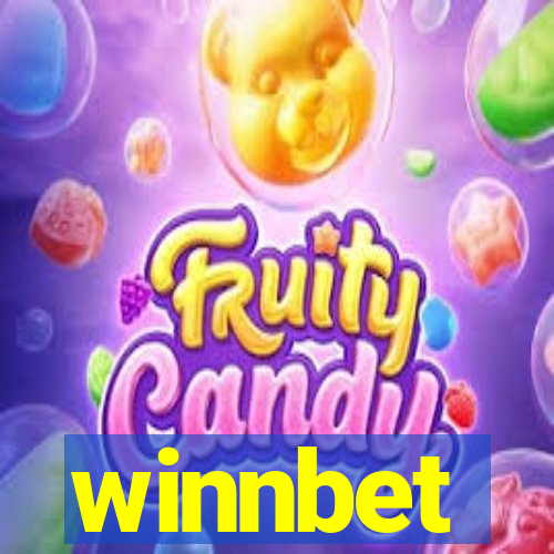 winnbet