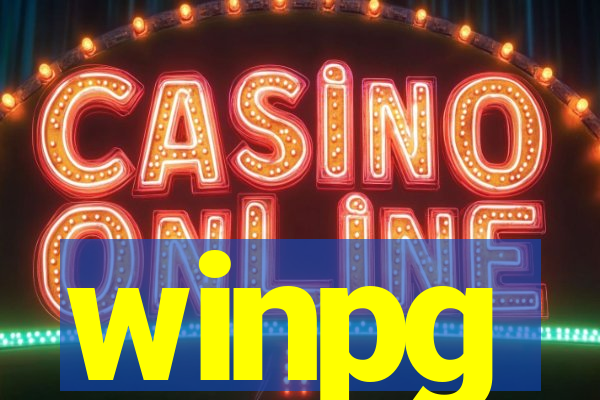 winpg