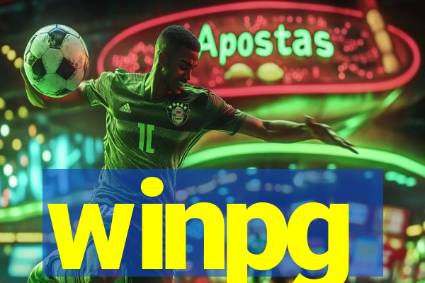 winpg