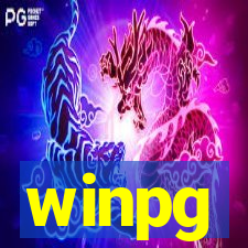 winpg