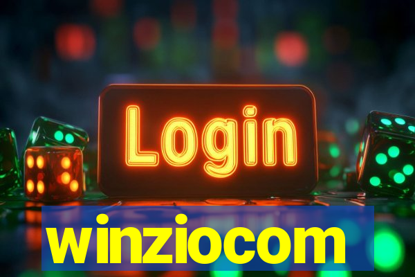 winziocom