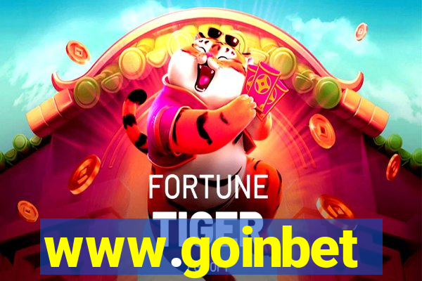 www.goinbet