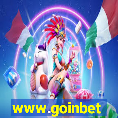 www.goinbet