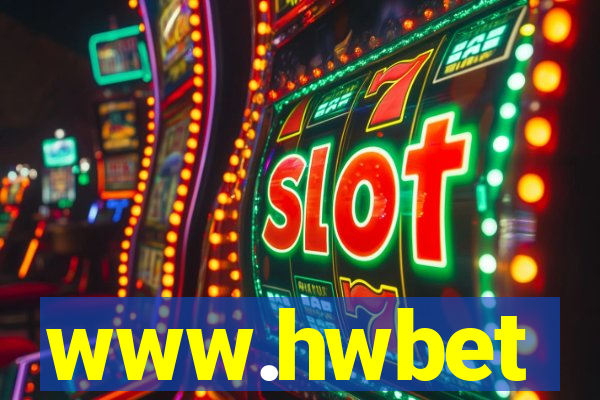 www.hwbet