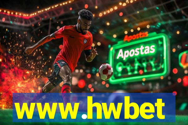 www.hwbet