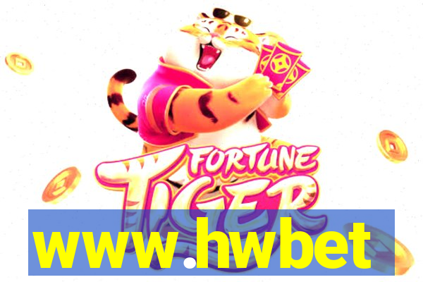 www.hwbet