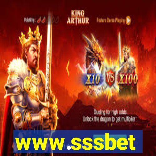 www.sssbet