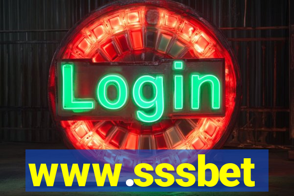 www.sssbet