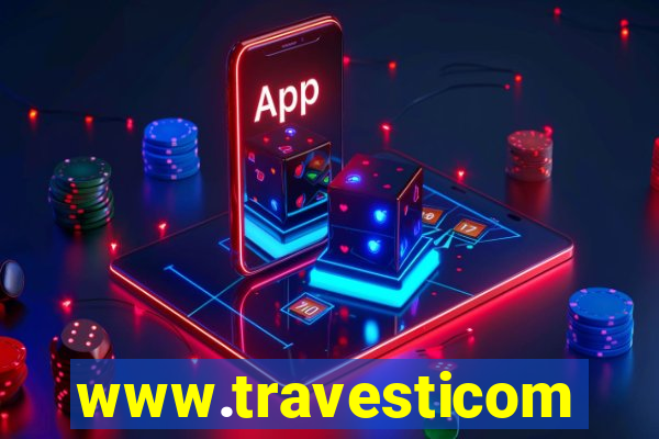 www.travesticomlocal