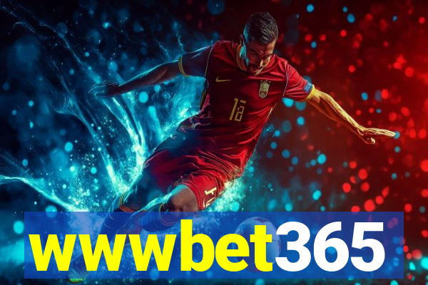 wwwbet365