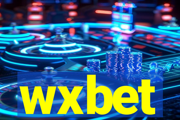 wxbet