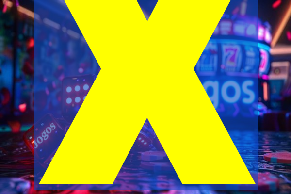 x-videio