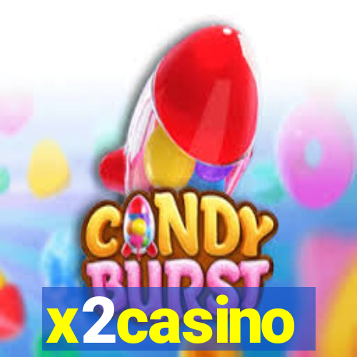 x2casino