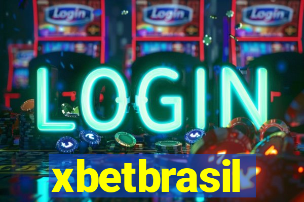 xbetbrasil