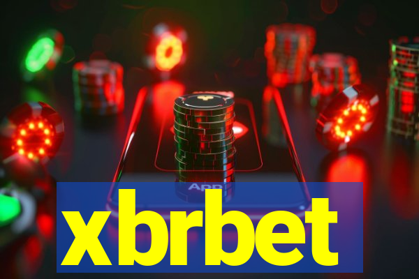 xbrbet