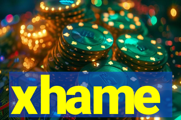 xhame