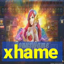 xhame