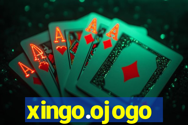 xingo.ojogo