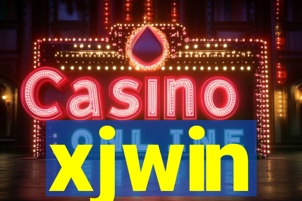 xjwin