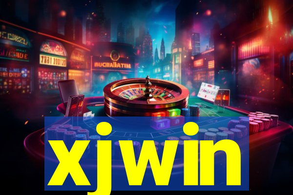 xjwin