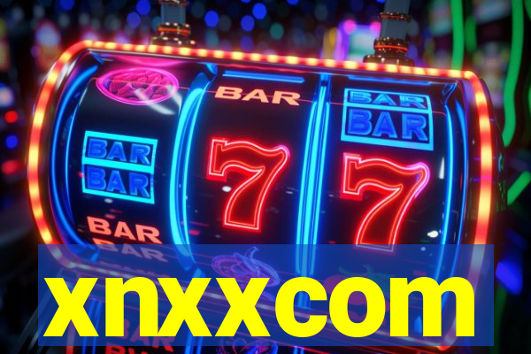 xnxxcom