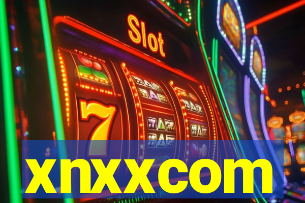 xnxxcom