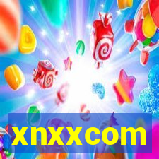 xnxxcom
