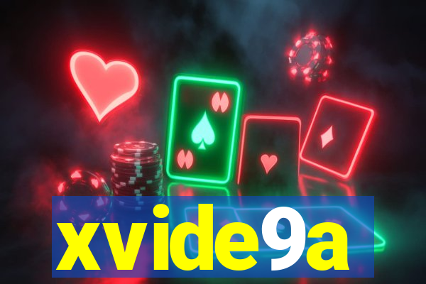xvide9a