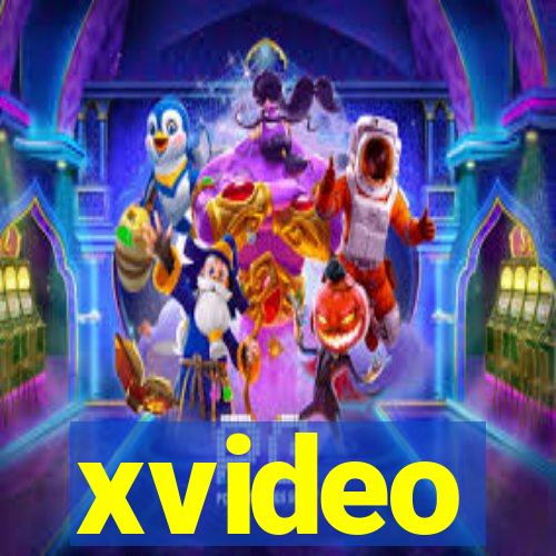 xvideo-red