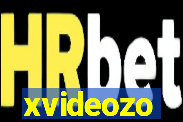 xvideozo