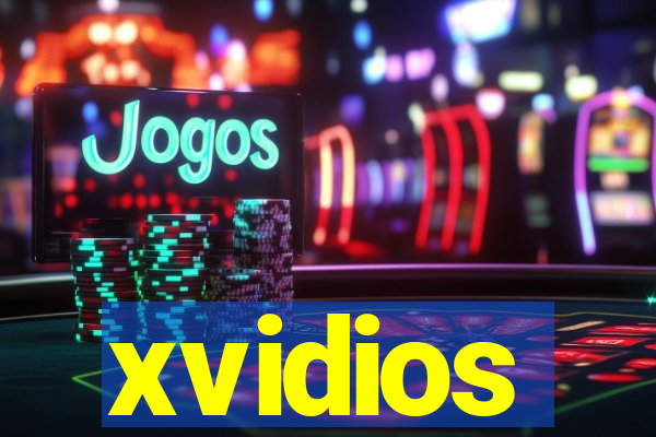 xvidios