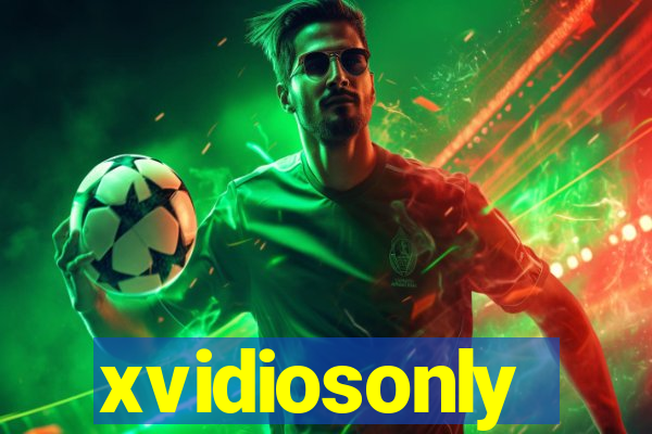 xvidiosonly