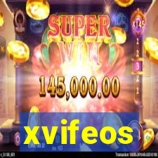 xvifeos