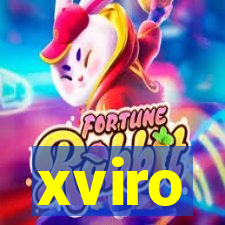 xviro